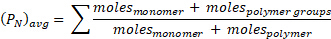 Equation 4