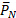 Equation 6