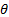 Equation 2