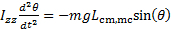 Equation 3