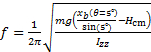 Equation 7