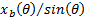 Equation 9
