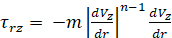 Equation 1