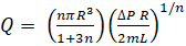 Equation 2