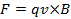 Equation 1