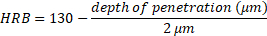 Equation 1