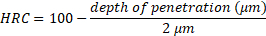 Equation 2