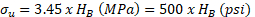 Equation 5