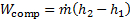 Equation 3