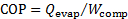 Equation 4