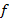 Equation 13