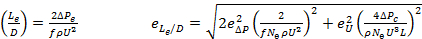 Equation 22