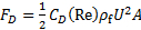 Equation 1
