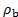 Equation 4