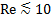 Equation 7