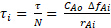 Equation 1