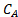 Equation 3