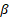 Equation 4
