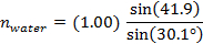 Equation 6