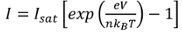 Equation 1