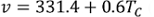 Equation 1