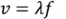 Equation 2