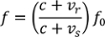 Equation 3