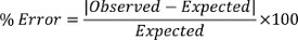 Equation 4