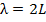 Equation 1