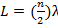 Equation 2