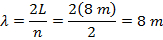 Equation 6