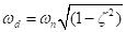 Equation 13