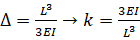 Equation 22