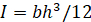 Equation 23
