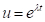 Equation 4