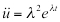 Equation 5