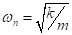 Equation 8