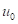 Equation 9