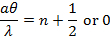Equation 12