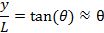 Equation 13