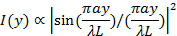 Equation 14