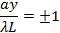Equation 15