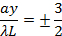Equation 16