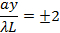 Equation 17