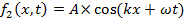 Equation 2