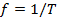 Equation 5