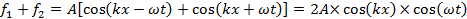 Equation 6