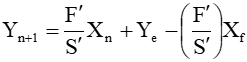 Equation 1