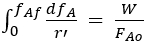 Equation 2