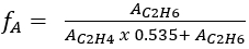 Equation 4